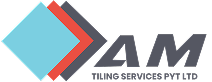 AM Tiling Services
